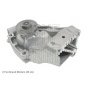 BLUE PRINT ADZ99135C