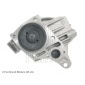BLUE PRINT ADZ99135C