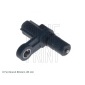 BLUE PRINT ADT37243