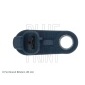 BLUE PRINT ADT37243