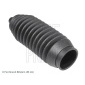 BLUE PRINT ADC481503
