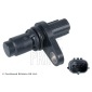 ADT37240 ДАТЧИК РАСПРЕДВАЛА LEX GX 4.6I