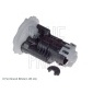 ADM52346 BLUE PRINT Фильтр топливный GY01