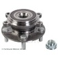 ADBP820033 Комплект подшипника ступицы