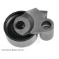 BLUE PRINT ADT37650