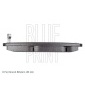 BLUE PRINT ADG042142