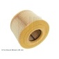 BLUE PRINT ADB112210