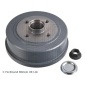 BLUE PRINT ADBP470001