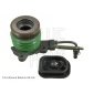 BLUE PRINT ADF123608