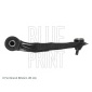 BLUE PRINT ADM58634