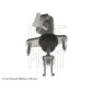BLUE PRINT ADT33470