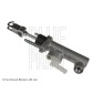 BLUE PRINT ADT33470