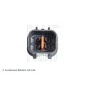 Blue Print ADG07086