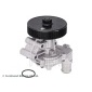 BLUE PRINT ADM59178