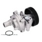 BLUE PRINT ADM59178