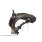 ADG086247 Spare part.