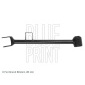 BLUE PRINT ADT386150