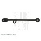 BLUE PRINT ADT386150
