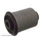 BLUE PRINT ADT380184