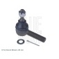 BLUE PRINT ADJ138713