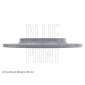 Blue Print ADA104354