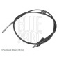 Blue Print ADA104626