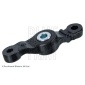 Blue Print ADA108515