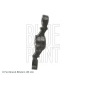 Blue Print ADA108515