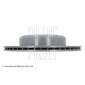 Blue Print ADBP430062