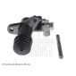 Blue Print ADC43615