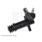 Blue Print ADC43615