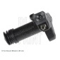 Blue Print ADC43621