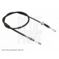 Blue Print ADC43831