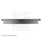 Blue Print ADC44283