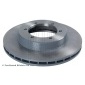 Blue Print ADC443116