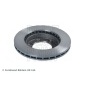 Blue Print ADC443116