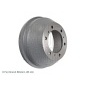 Blue Print ADC44713