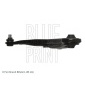 Blue Print ADC48695