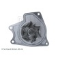 Blue Print ADC49135