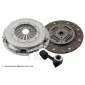 ADF1230132 Компл.сцепления FORD TRANSIT