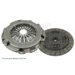 ADF123028 Компл.сцепления FORD TRANSIT