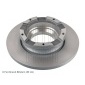 Blue Print ADF124349