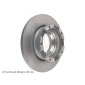 Blue Print ADF124349