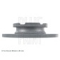 Blue Print ADF124349