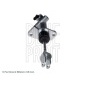 Blue Print ADG03477