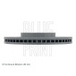 Blue Print ADG043158