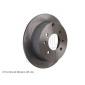 Blue Print ADG04370