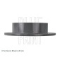 Blue Print ADG04370