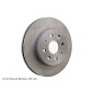 Blue Print ADG04383