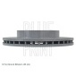 Blue Print ADG04383